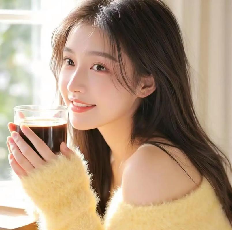 一个西瓜156元，“灼伤”韩国经济的不止高温！